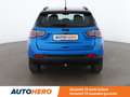 Jeep Compass 1.4 M-Air Longitude FWD Albastru - thumbnail 26