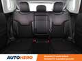 Jeep Compass 1.4 M-Air Longitude FWD plava - thumbnail 23