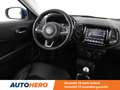 Jeep Compass 1.4 M-Air Longitude FWD Albastru - thumbnail 21