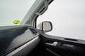 Volkswagen T5 California 2.0TDI BMT Beach DSG 110kw Blanco - thumbnail 29