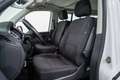 Volkswagen T5 California 2.0TDI BMT Beach DSG 110kw Blanco - thumbnail 13
