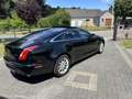 Jaguar XJ 3.0 V6 Diesel S Luxury - thumbnail 7