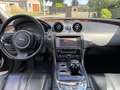 Jaguar XJ 3.0 V6 Diesel S Luxury - thumbnail 9