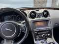 Jaguar XJ 3.0 V6 Diesel S Luxury - thumbnail 15
