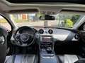 Jaguar XJ 3.0 V6 Diesel S Luxury - thumbnail 10