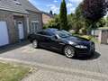 Jaguar XJ 3.0 V6 Diesel S Luxury - thumbnail 8
