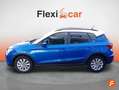 SEAT Arona 1.0 TSI 81kW (110CV) Style XM Bleu - thumbnail 2