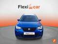 SEAT Arona 1.0 TSI 81kW (110CV) Style XM Bleu - thumbnail 1