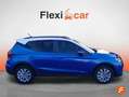 SEAT Arona 1.0 TSI 81kW (110CV) Style XM Bleu - thumbnail 3