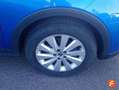 SEAT Arona 1.0 TSI 81kW (110CV) Style XM Bleu - thumbnail 15