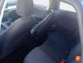 SEAT Arona 1.0 TSI 81kW (110CV) Style XM Bleu - thumbnail 12