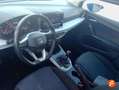 SEAT Arona 1.0 TSI 81kW (110CV) Style XM Bleu - thumbnail 10