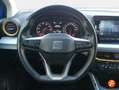 SEAT Arona 1.0 TSI 81kW (110CV) Style XM Bleu - thumbnail 9