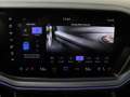 Volkswagen Touareg 3.0 TSi 462PK eHybrid 4MOTION R | Pano.Dak | Leder Grijs - thumbnail 16