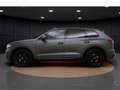 Volkswagen Touareg 3.0 TSi 462PK eHybrid 4MOTION R | Pano.Dak | Leder Grijs - thumbnail 4