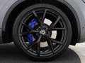 Volkswagen Touareg 3.0 TSi 462PK eHybrid 4MOTION R | Pano.Dak | Leder Grijs - thumbnail 13