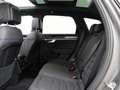 Volkswagen Touareg 3.0 TSi 462PK eHybrid 4MOTION R | Pano.Dak | Leder Grijs - thumbnail 9