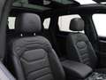 Volkswagen Touareg 3.0 TSi 462PK eHybrid 4MOTION R | Pano.Dak | Leder Grijs - thumbnail 12
