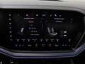 Volkswagen Touareg 3.0 TSi 462PK eHybrid 4MOTION R | Pano.Dak | Leder Grijs - thumbnail 15