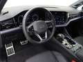 Volkswagen Touareg 3.0 TSi 462PK eHybrid 4MOTION R | Pano.Dak | Leder Grijs - thumbnail 3