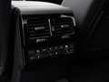 Volkswagen Touareg 3.0 TSi 462PK eHybrid 4MOTION R | Pano.Dak | Leder Grijs - thumbnail 10
