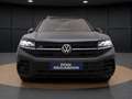 Volkswagen Touareg 3.0 TSi 462PK eHybrid 4MOTION R | Pano.Dak | Leder Grijs - thumbnail 6