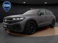 Volkswagen Touareg 3.0 TSi 462PK eHybrid 4MOTION R | Pano.Dak | Leder Grijs - thumbnail 1
