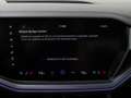 Volkswagen Touareg 3.0 TSi 462PK eHybrid 4MOTION R | Pano.Dak | Leder Grijs - thumbnail 14