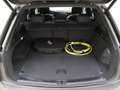 Volkswagen Touareg 3.0 TSi 462PK eHybrid 4MOTION R | Pano.Dak | Leder Grijs - thumbnail 11