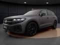 Volkswagen Touareg 3.0 TSi 462PK eHybrid 4MOTION R | Pano.Dak | Leder Grijs - thumbnail 21