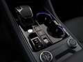 Volkswagen Touareg 3.0 TSi 462PK eHybrid 4MOTION R | Pano.Dak | Leder Grijs - thumbnail 18