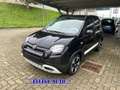 Fiat Pandina PROMO FIN.  PANDINA CROSS  1.0  Hybrid KM0 Чёрный - thumbnail 2