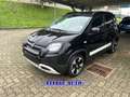 Fiat Pandina PROMO FIN.  PANDINA CROSS  1.0  Hybrid KM0 Чёрный - thumbnail 8