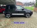Fiat Pandina PROMO FIN.  PANDINA CROSS  1.0  Hybrid KM0 Чёрный - thumbnail 1