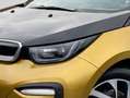 BMW i3 120Ah ELEKTRO, ab 199,-€ mtl. Rate Auriu - thumbnail 5