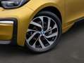 BMW i3 120Ah ELEKTRO, ab 199,-€ mtl. Rate Altın - thumbnail 6