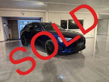 SOLD BIJ GARAGE VRIENS YVES BV!!!!