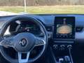 Renault Arkana Arkana 2021 1.6 E-Tech hybrid Intens 145cv Nero - thumbnail 6