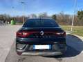 Renault Arkana Arkana 2021 1.6 E-Tech hybrid Intens 145cv Nero - thumbnail 3