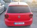 Volkswagen Polo Polo 1.0 TSI Sport 70kW Sport Rojo - thumbnail 6
