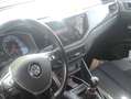 Volkswagen Polo Polo 1.0 TSI Sport 70kW Sport Rojo - thumbnail 2