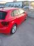 Volkswagen Polo Polo 1.0 TSI Sport 70kW Sport Rojo - thumbnail 5
