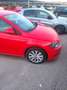 Volkswagen Polo Polo 1.0 TSI Sport 70kW Sport Rojo - thumbnail 4