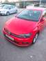 Volkswagen Polo Polo 1.0 TSI Sport 70kW Sport Rojo - thumbnail 3