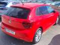 Volkswagen Polo Polo 1.0 TSI Sport 70kW Sport Rojo - thumbnail 1