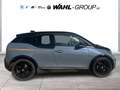 BMW i3 s 120AH UNIQUE FOREVER NAVI BUSINESS LEDER GRA PDC Grigio - thumbnail 4