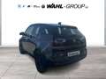 BMW i3 s 120AH UNIQUE FOREVER NAVI BUSINESS LEDER GRA PDC Grigio - thumbnail 7