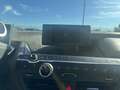 BMW i3 s 120AH UNIQUE FOREVER NAVI BUSINESS LEDER GRA PDC Grigio - thumbnail 15