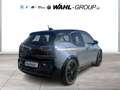 BMW i3 s 120AH UNIQUE FOREVER NAVI BUSINESS LEDER GRA PDC Grigio - thumbnail 5