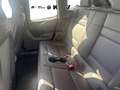 BMW i3 s 120AH UNIQUE FOREVER NAVI BUSINESS LEDER GRA PDC Grigio - thumbnail 11